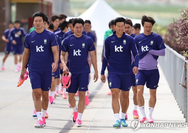 사진=연합뉴스