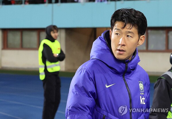 사진=연합뉴스