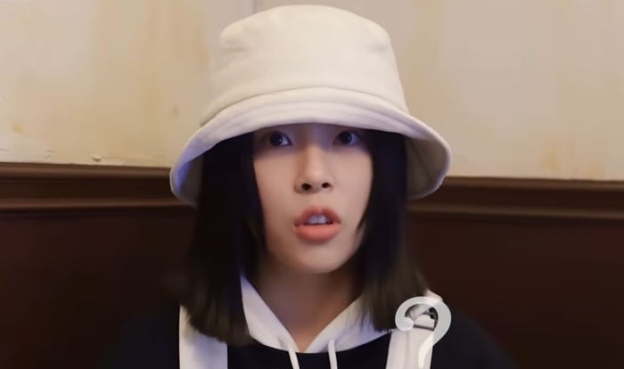 引用:YouTubeチャンネル「ミニドヒ」