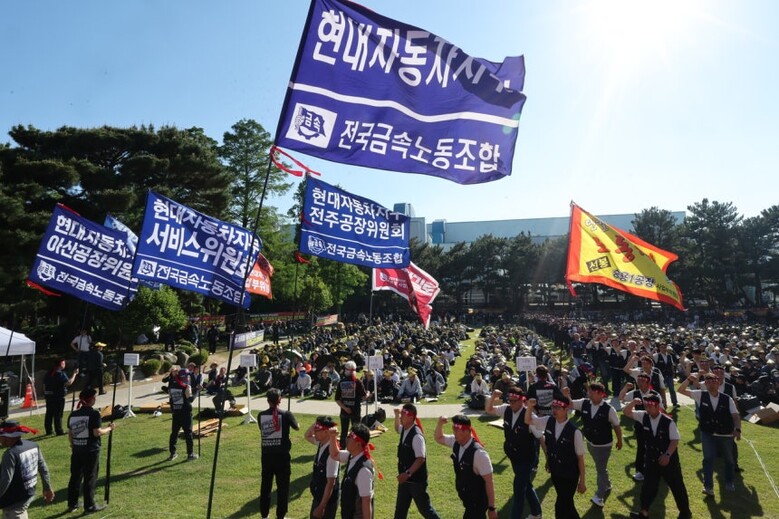 ▲  (사진=연합뉴스) 