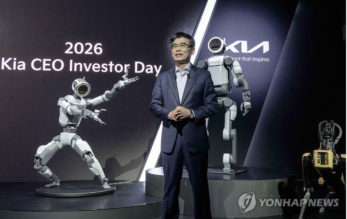 (사진=연합뉴스) 