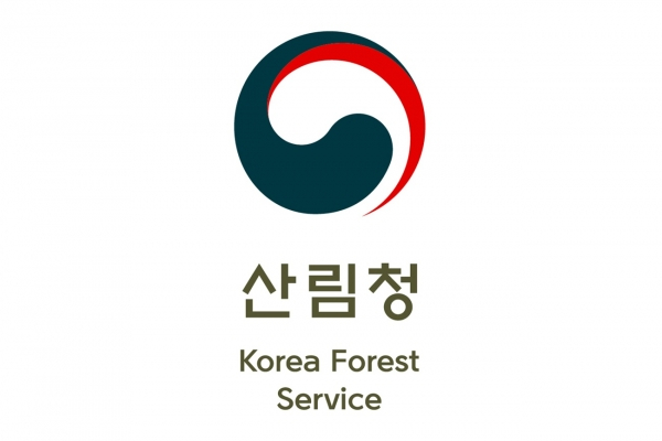 쿠키뉴스
