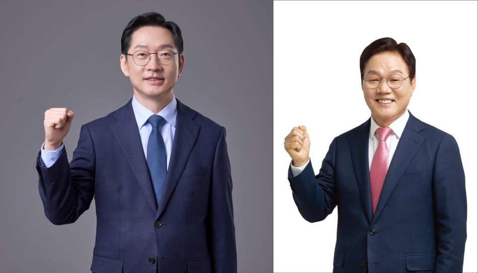 쿠키뉴스