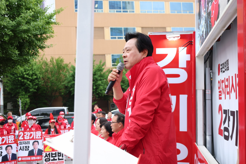 쿠키뉴스