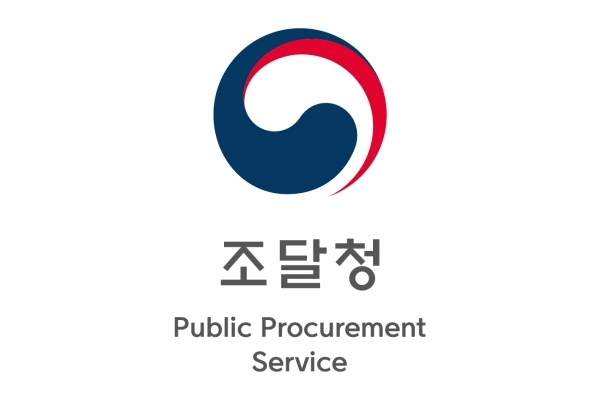쿠키뉴스