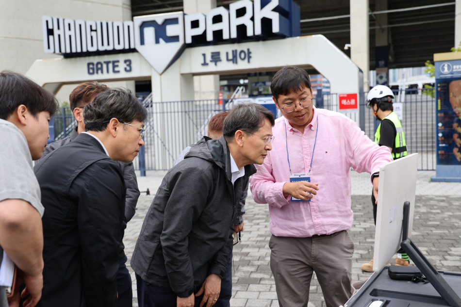 쿠키뉴스