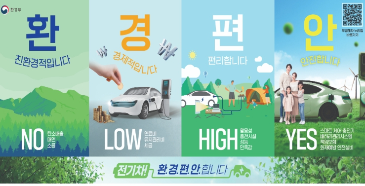 사진=무공해차 통합누리집