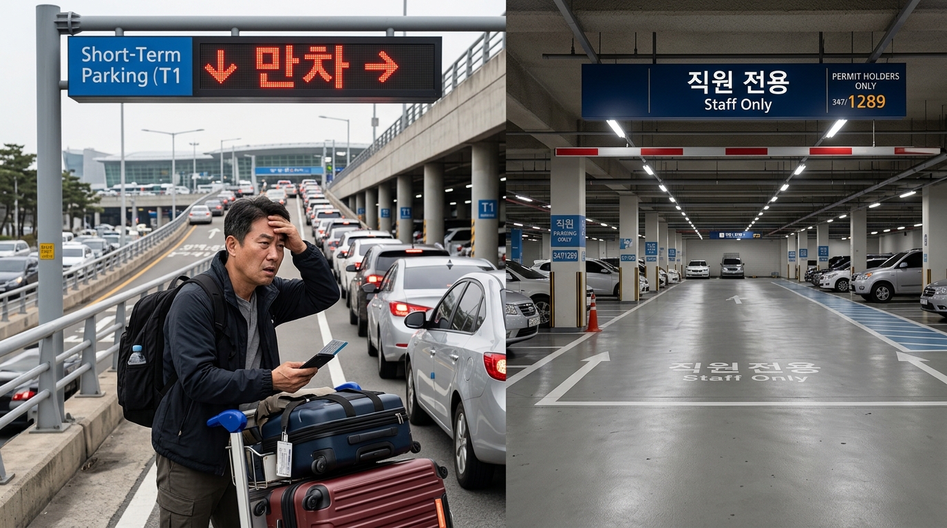기사의 이해를 돕기 위해 AI로 생성한 이미지