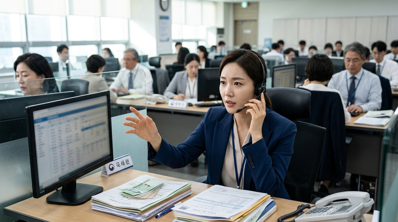 기사의 이해를 돕기 위해 AI로 생성한 이미지