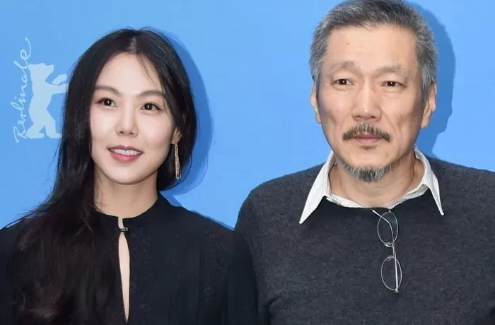 引用:GettyimagesKorea