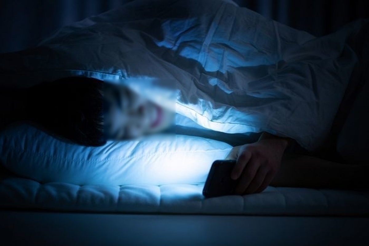 記事の内容と関連しAIツールで作成されたイメージ