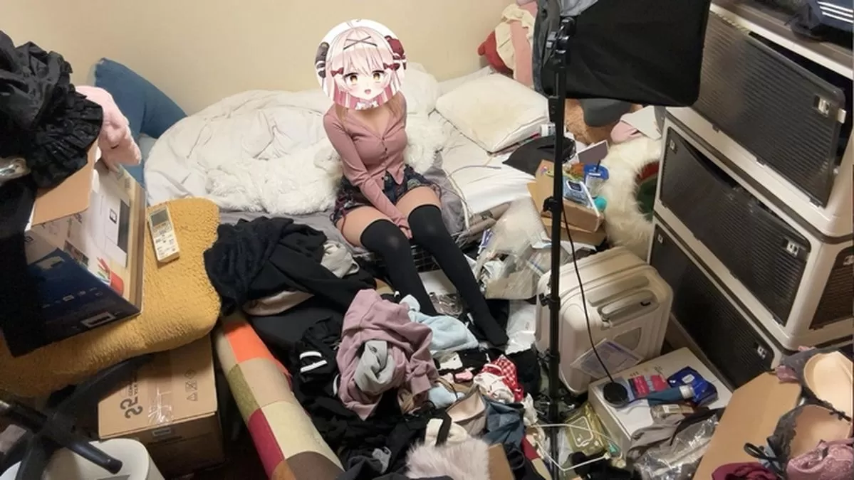 引用：べあもりゆるものX（旧Twitter）アカウント