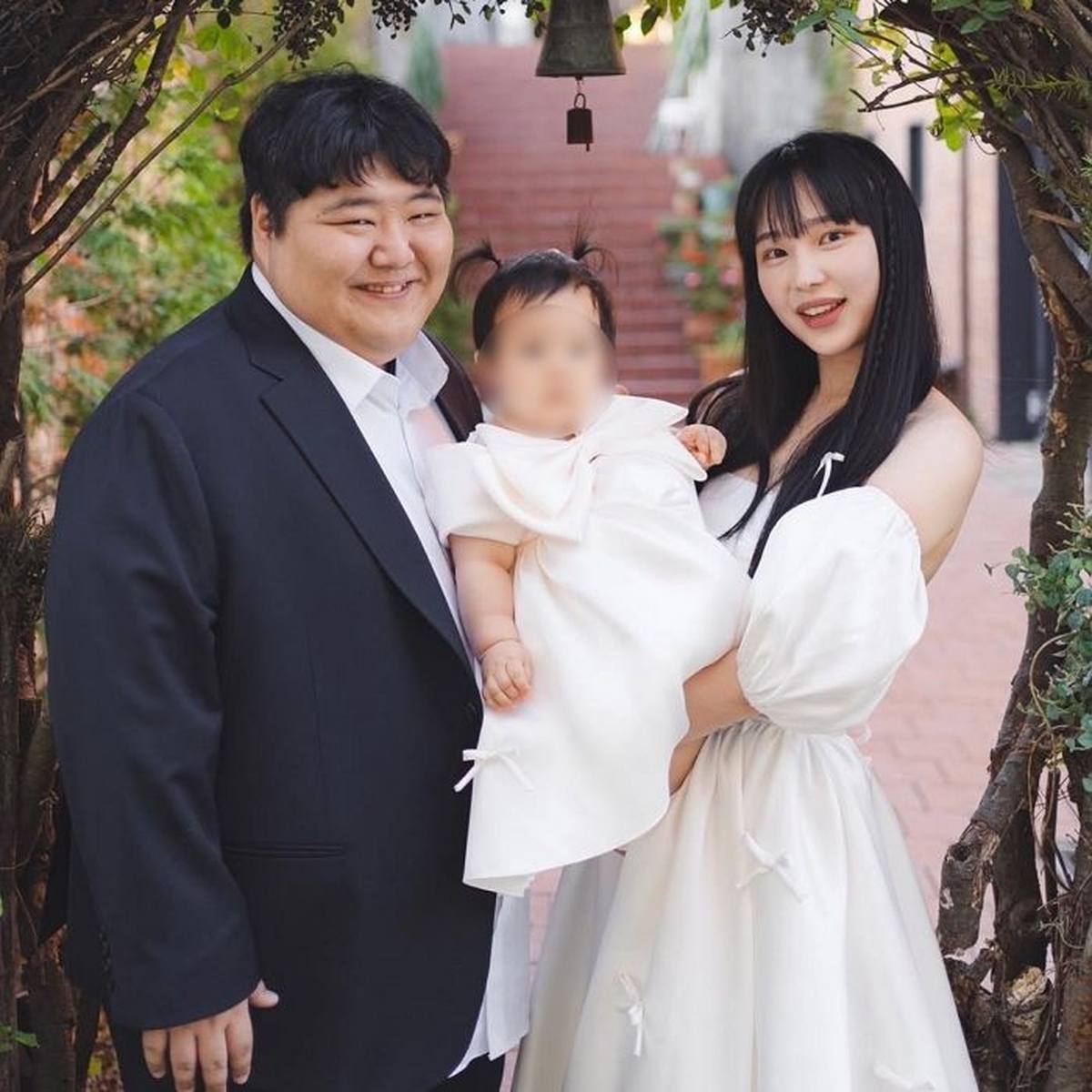 引用：Instagram@o1o211