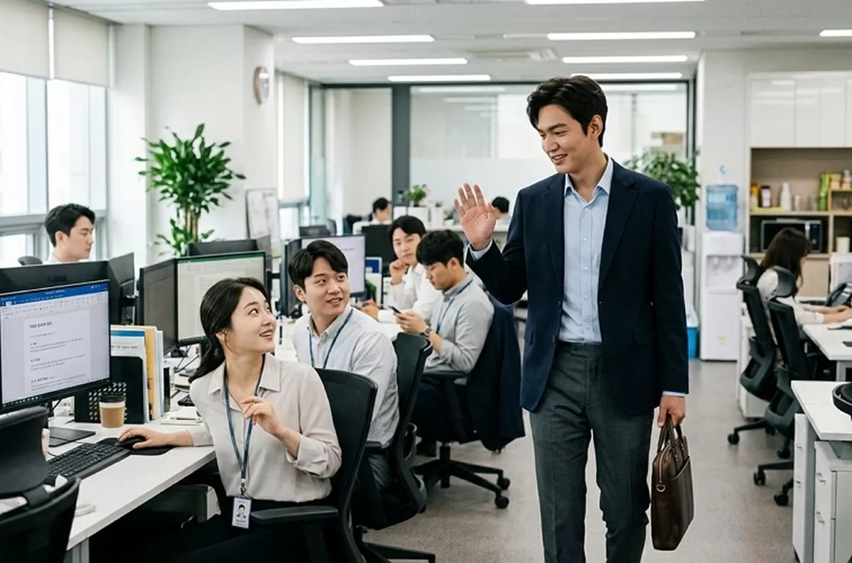 引用:インサイト