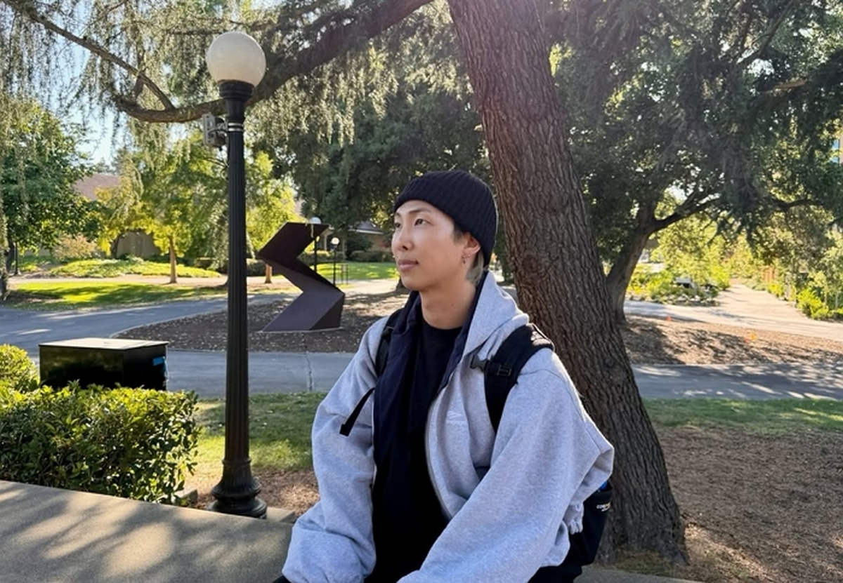 引用：Instagram@rkive