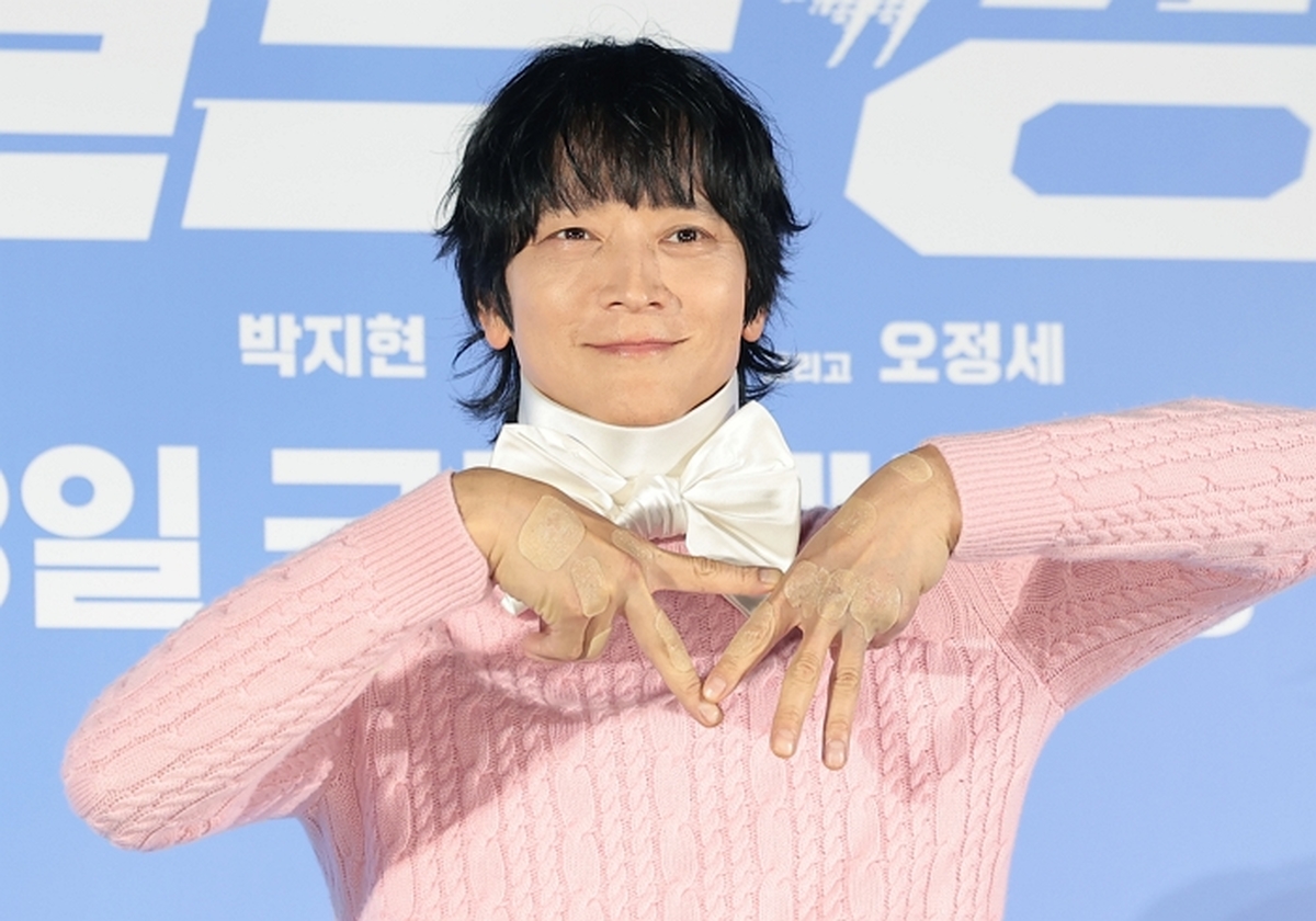 引用：ニュース1