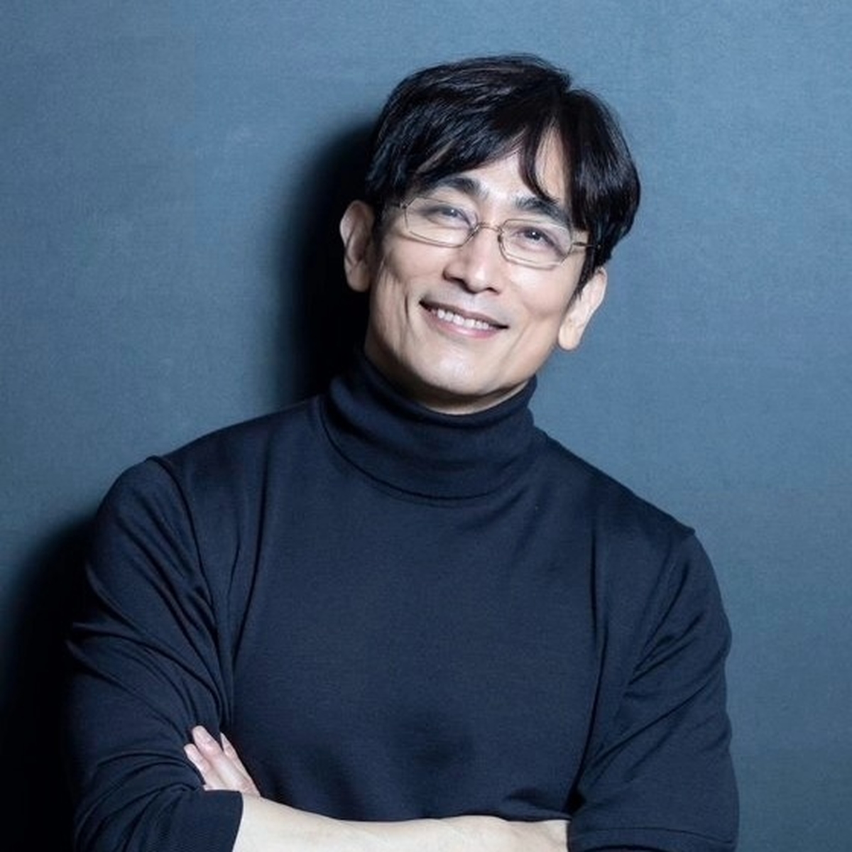 引用：チャ・インピョのInstagramアカウント