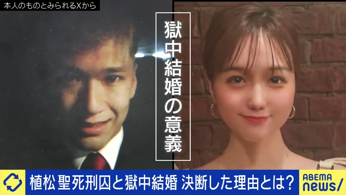 引用:Youtube