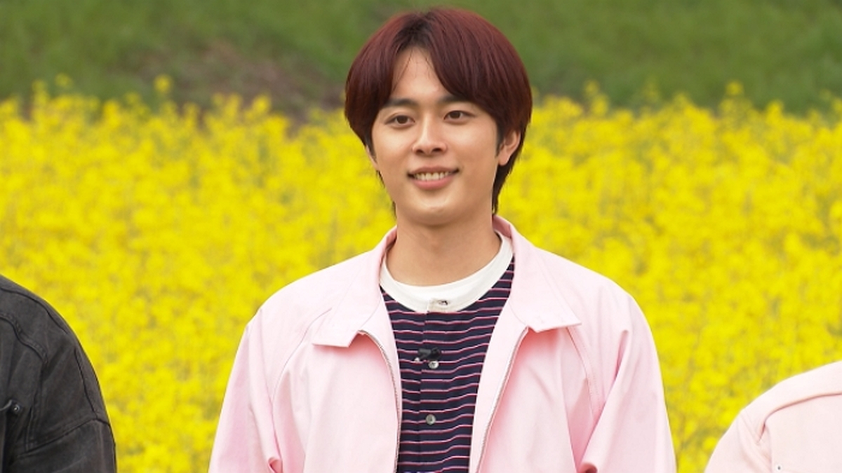 引用：KBS2