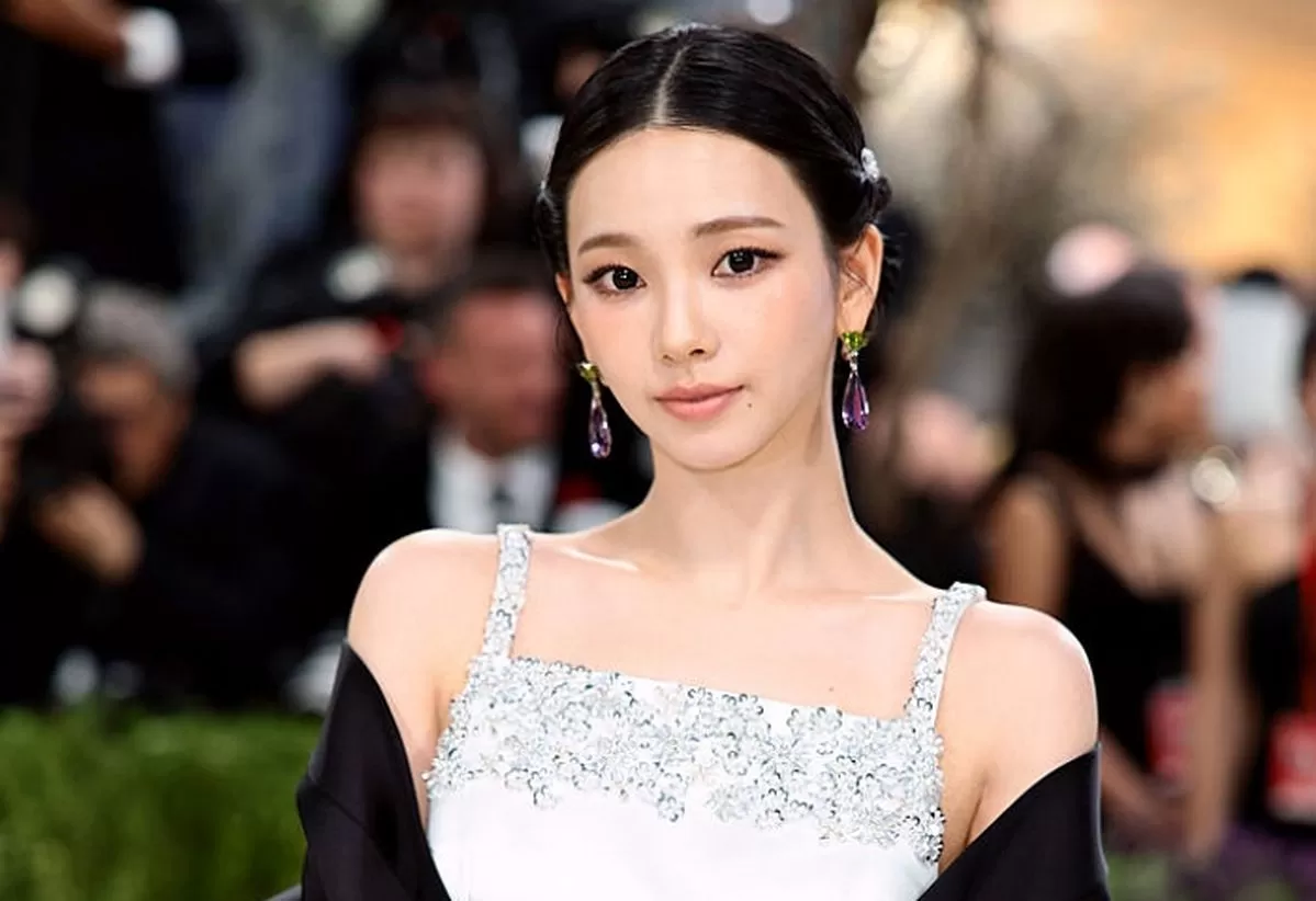 引用：GettyimagesKorea