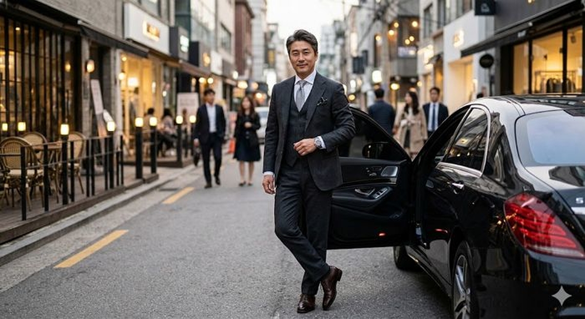 引用：記事の内容と関連しAIツールで作成されたイメージ