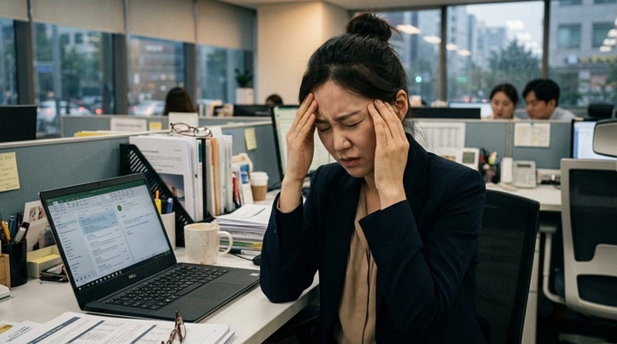 引用：記事の内容と関連しAIツールで作成されたイメージ