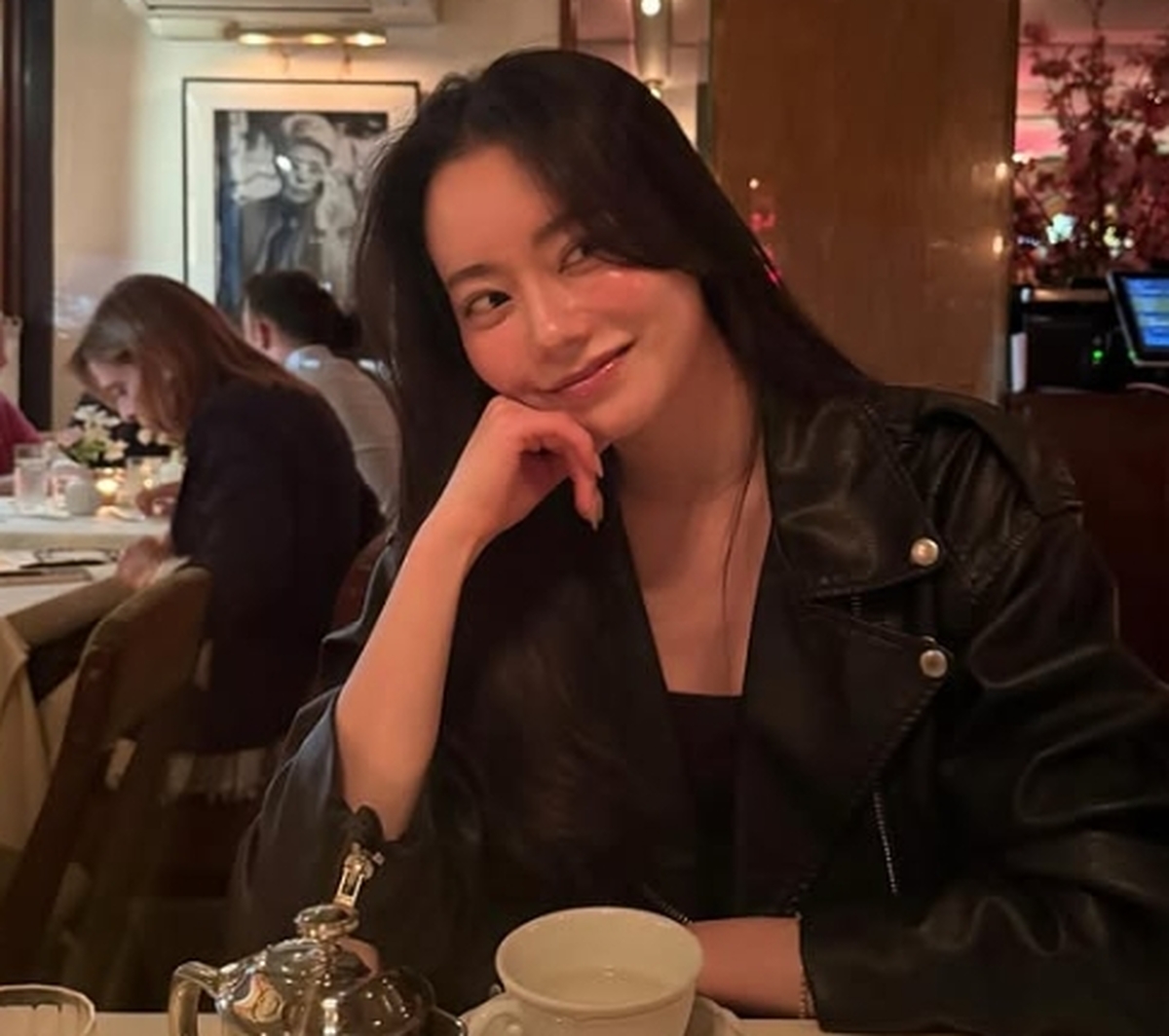 引用：なごみのInstagramアカウント