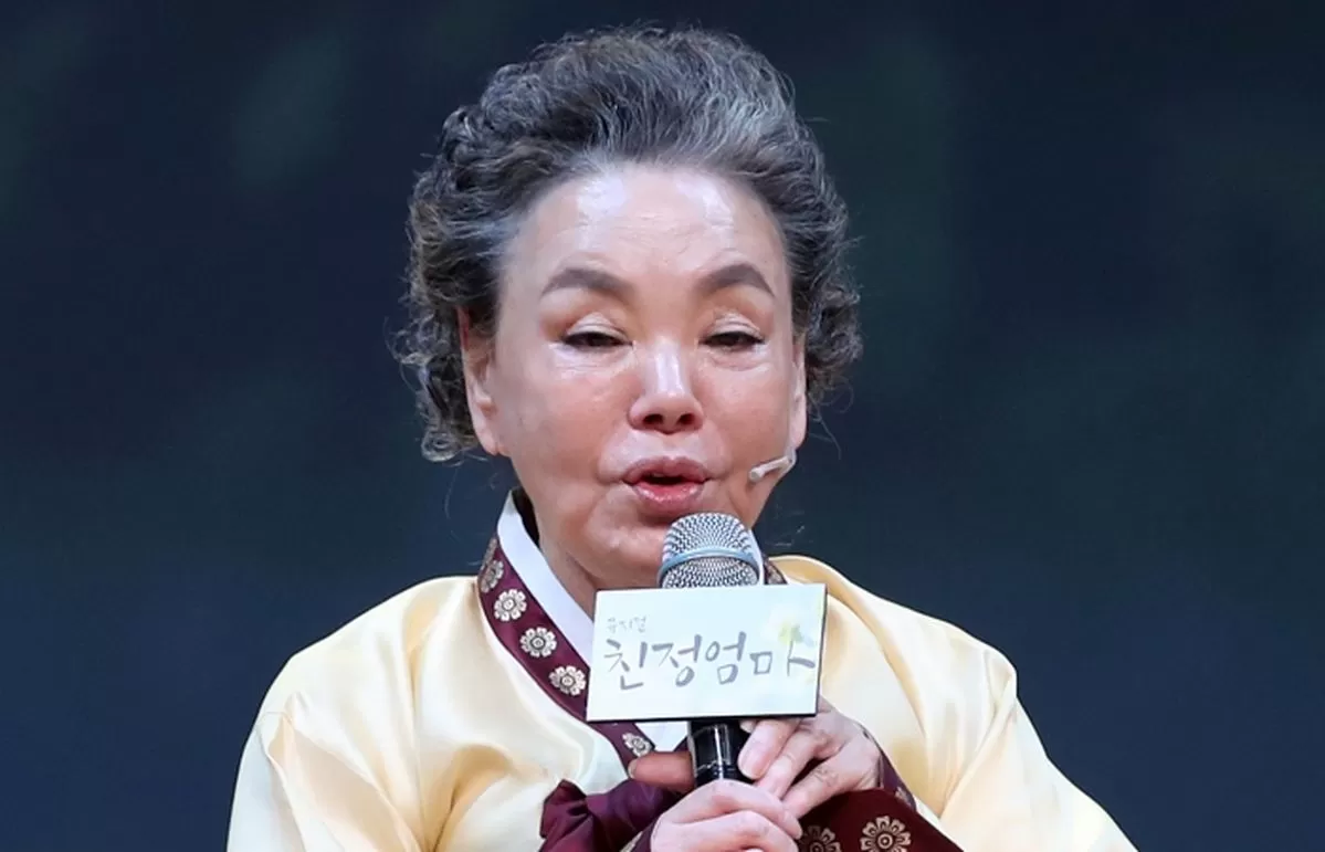 引用：ニュース1