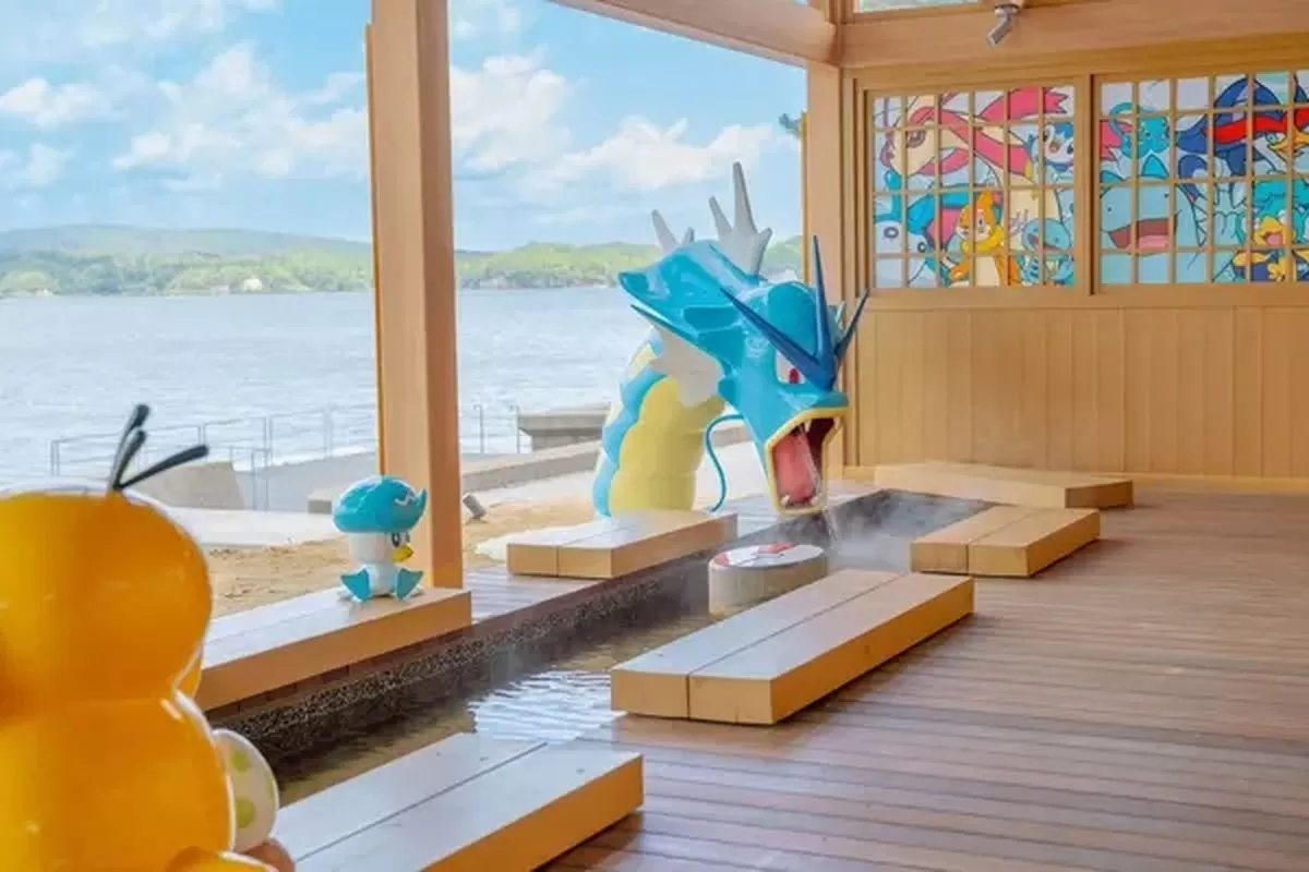 引用：ポケモン