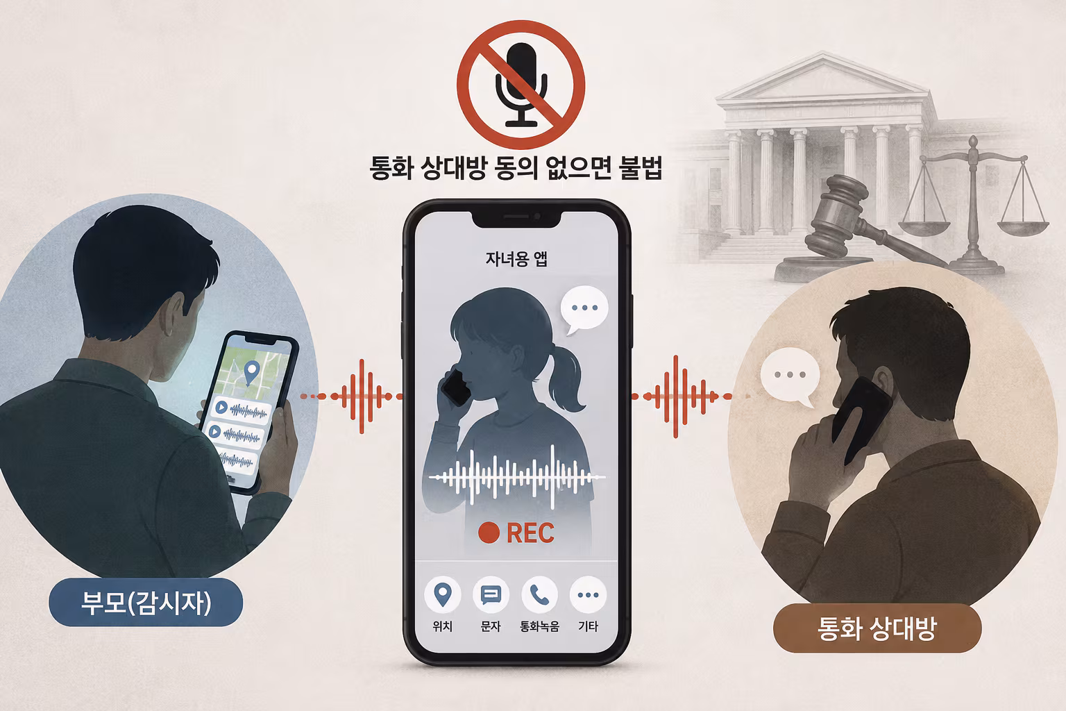 일러스트=챗GPT