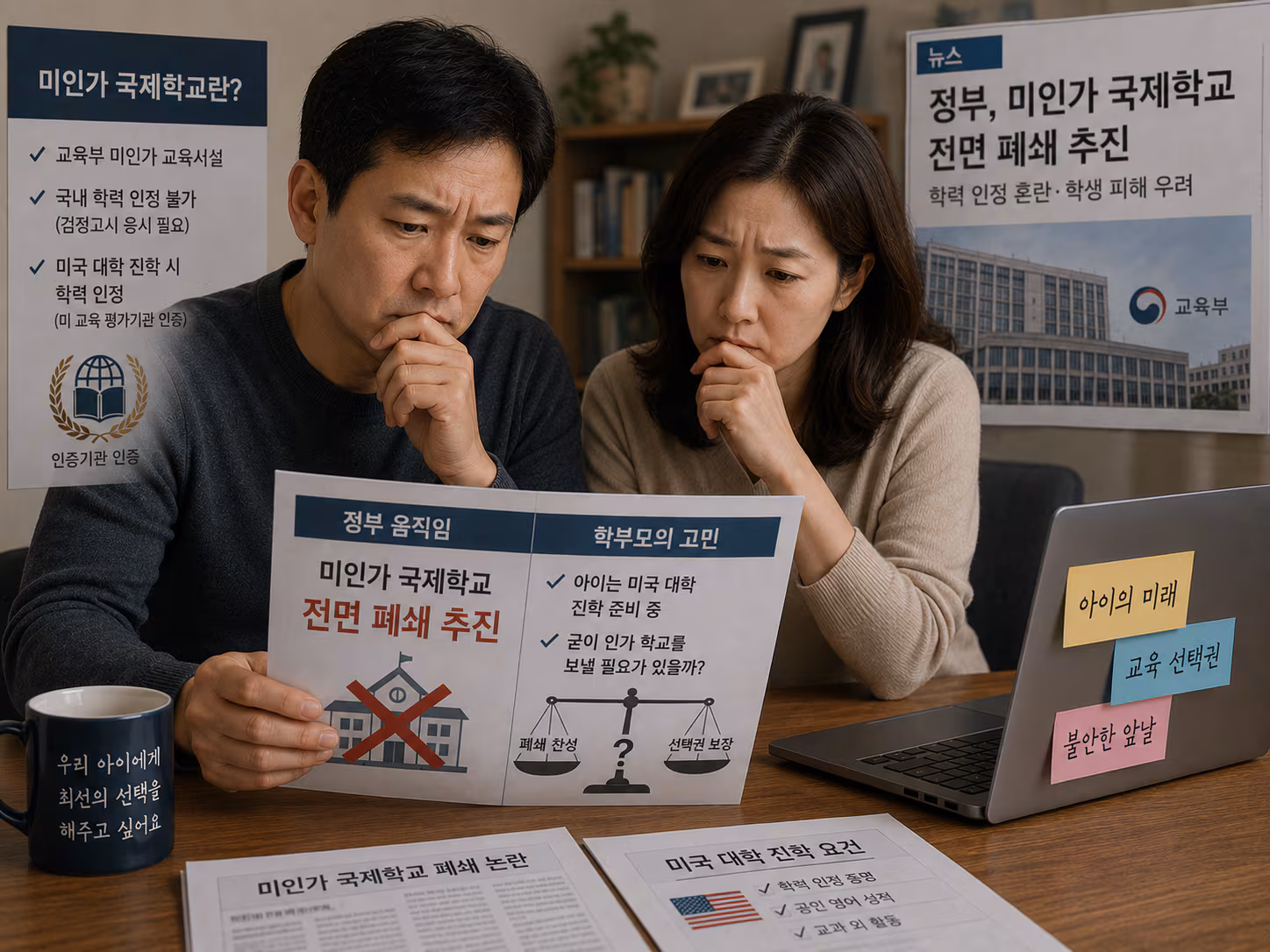 일러스트=챗GPT 달리