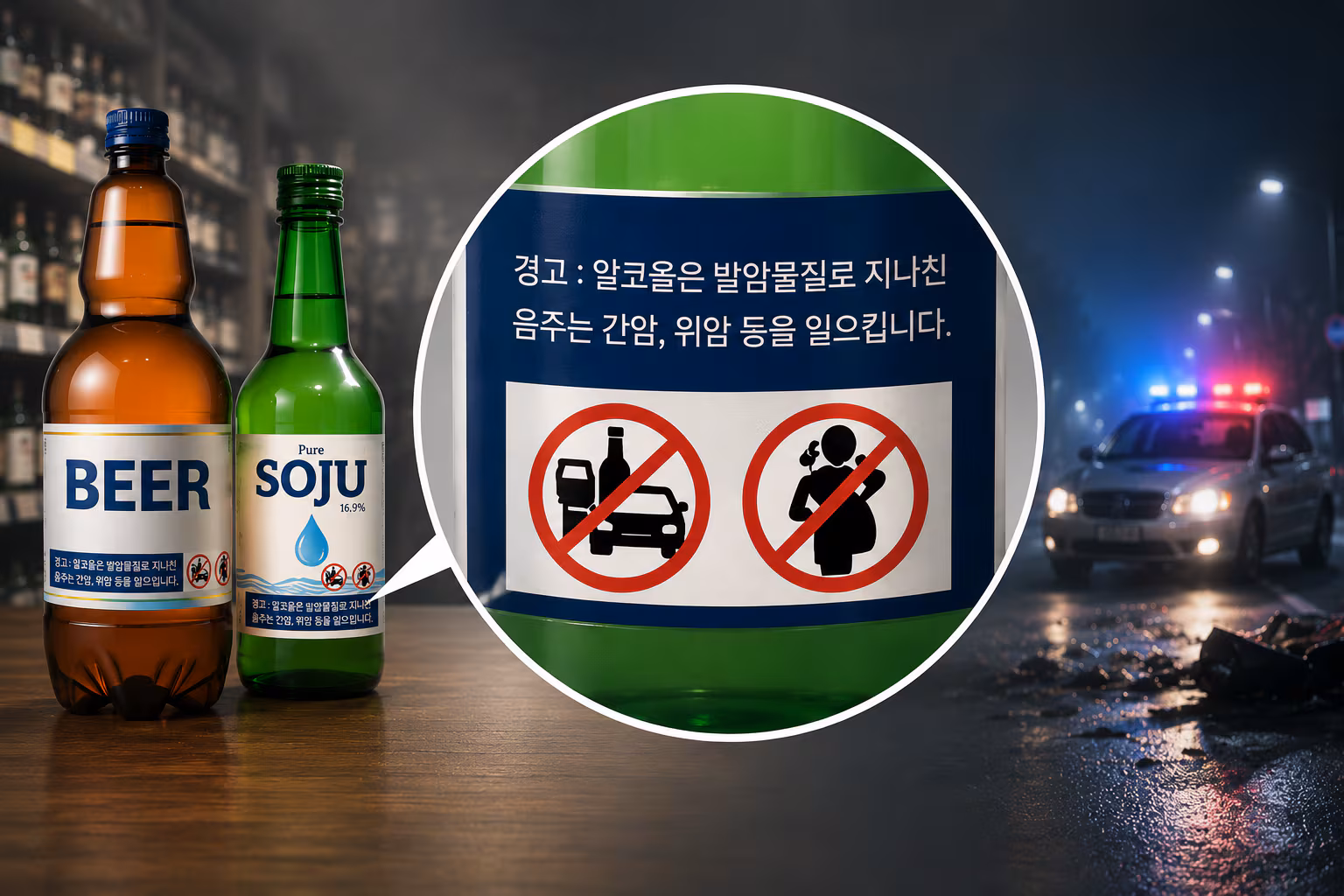 일러스트=챗gpt