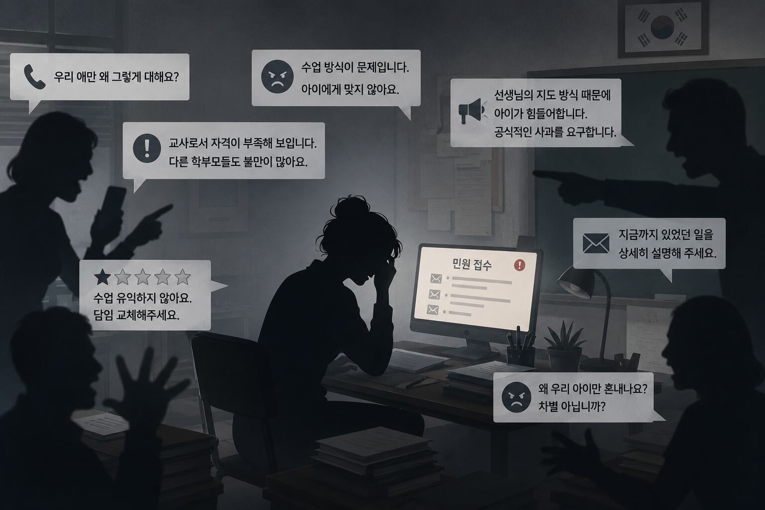 일러스트=ChatGPT