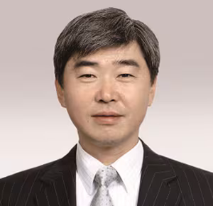 유창조 동국대 경영학과 명예교수. /조선DB