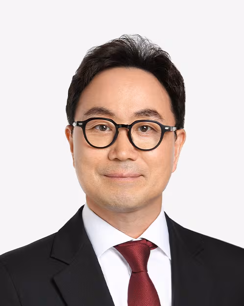법무법인 화우 제공