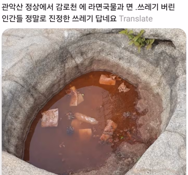 사진=SNS 캡처