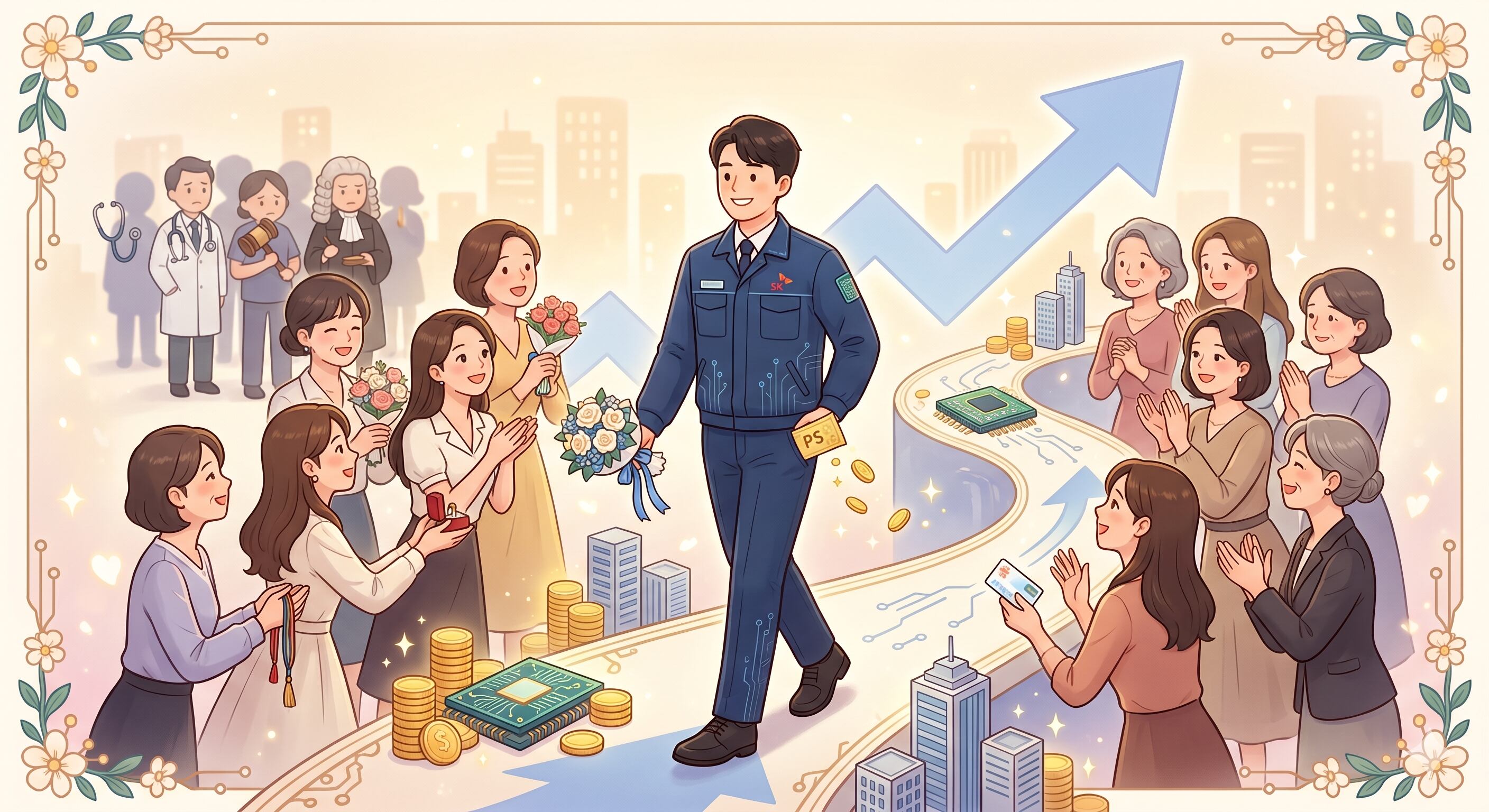 일러스트=제미나이