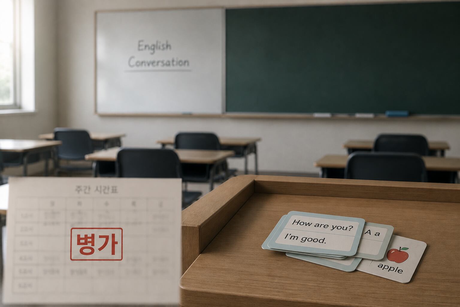 일러스트=챗GPT