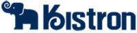 키스트론 CI.