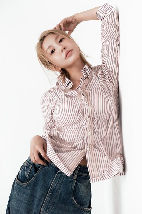 데이원드림 제공