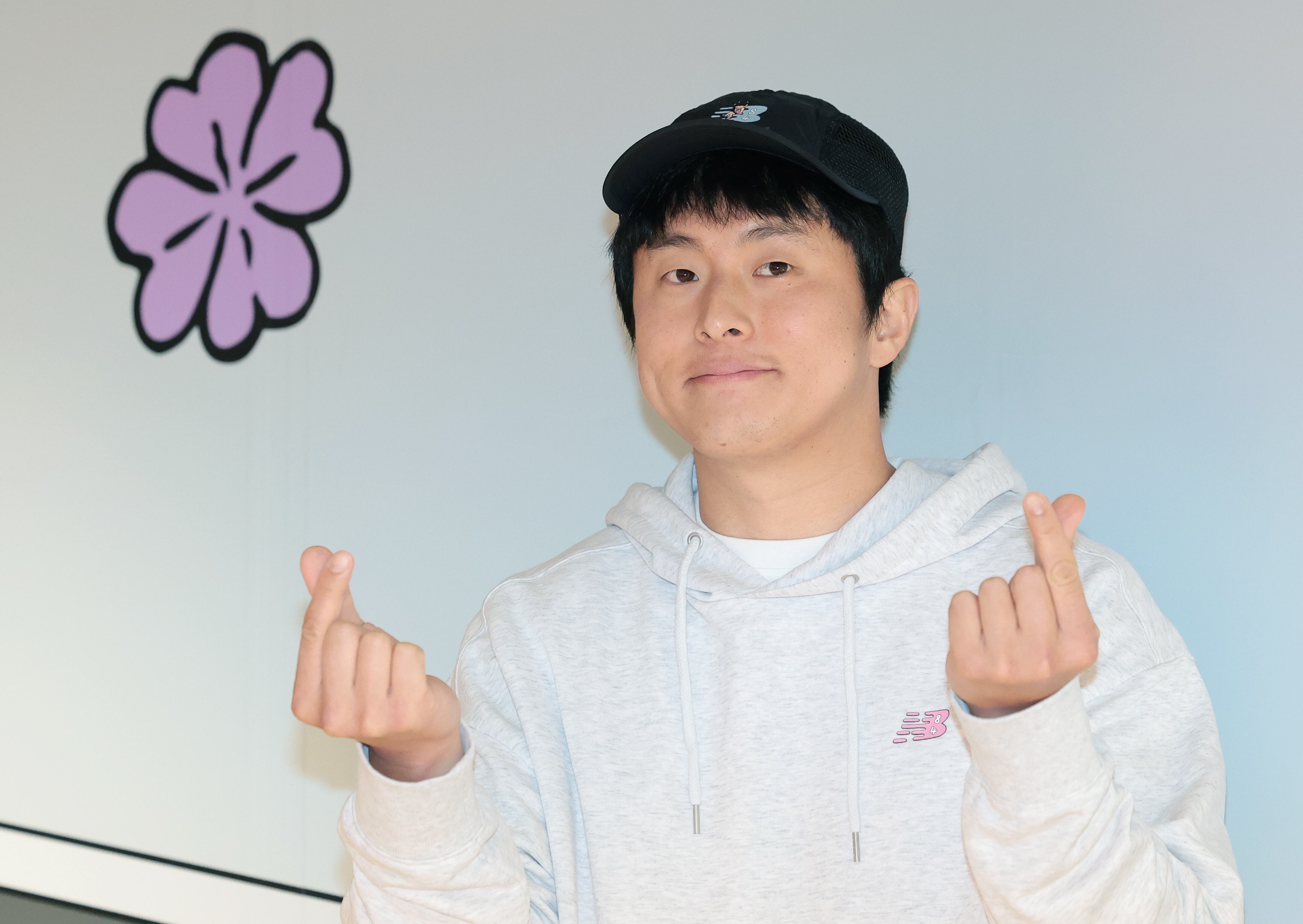 작가 기안84./뉴스1