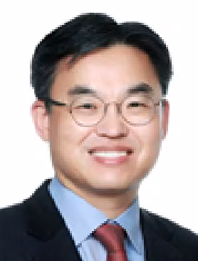 박종식 제8대 한국IR협의회 부회장./한국IR협의회 제공