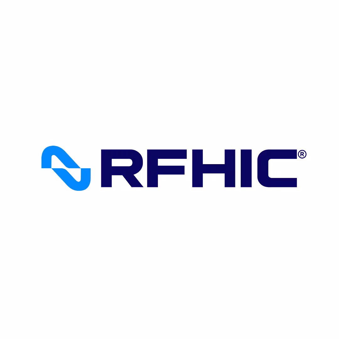 RFHIC 로고(. /RFHIC 제공