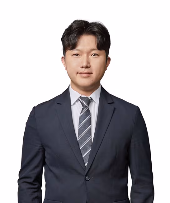 박장준 미켈로로보틱스 대표