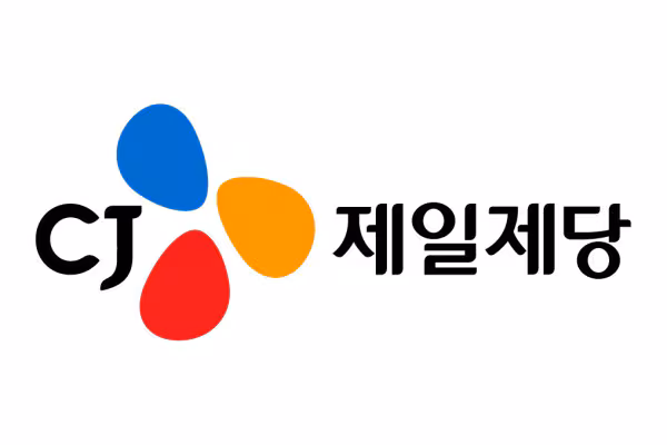 CJ제일제당