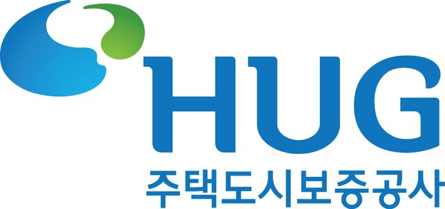 주택도시보증공사(HUG)