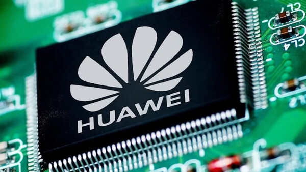  . / 화웨이
