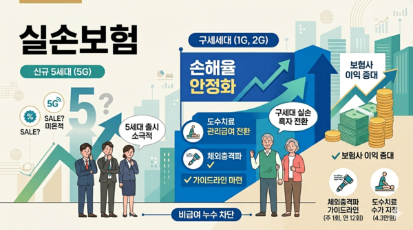 / 나노바나나2 생성 이미지