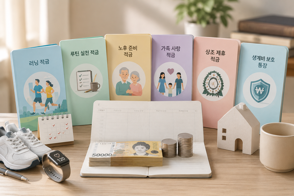 /챗GPT로 만든 영상