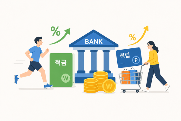 챗 GPT로 만든 이미지